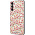 Bouffants and Broken Hearts Wild Garden Galaxy A14 5G Skin